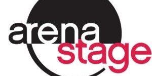 Arena Stage Logo