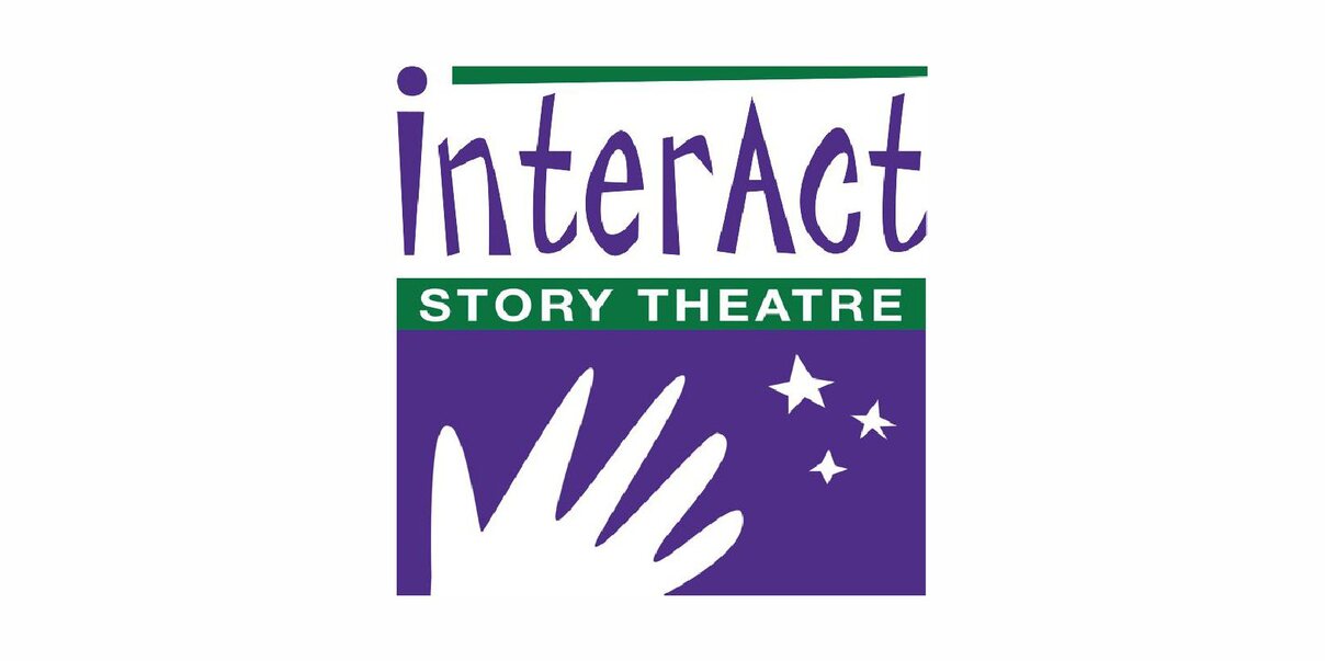 Interact Story Theatre