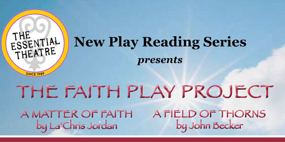 Faith Play