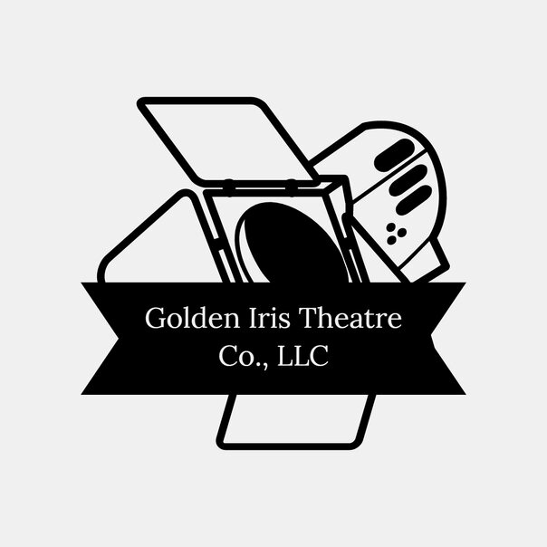 Golden Iris Theatre Co, LLC