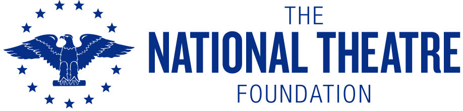 The National Theatre Foundation DC