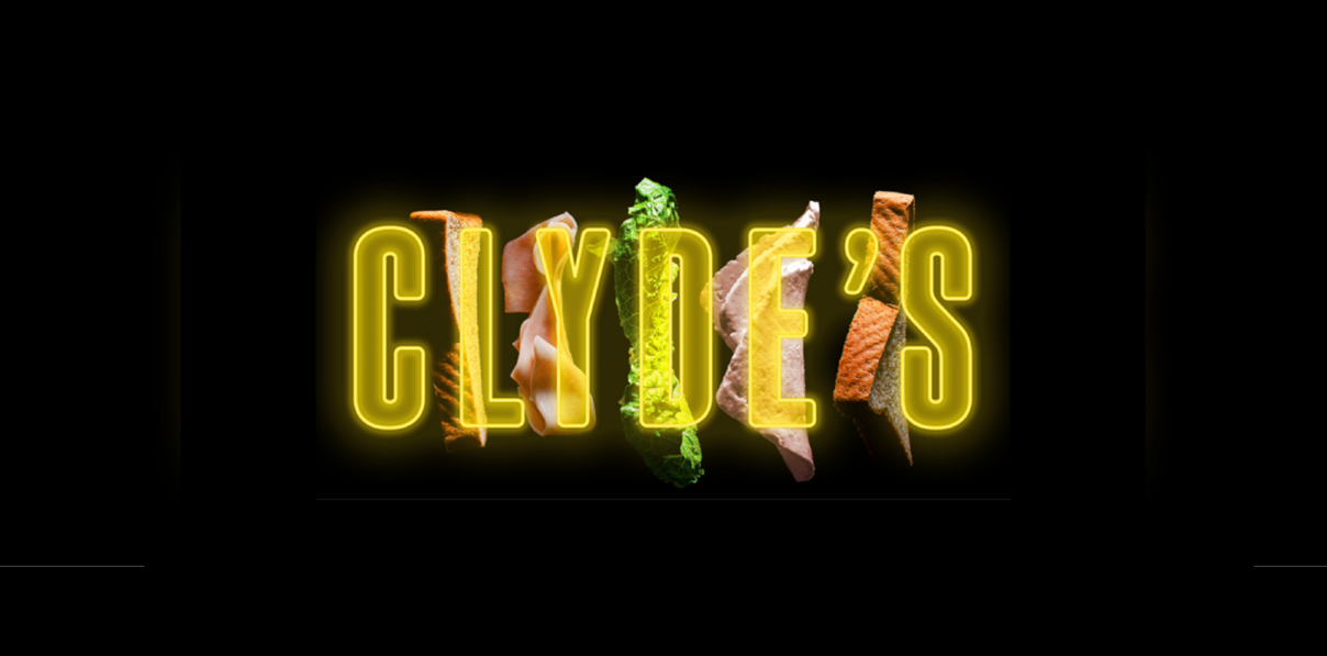 Clydes