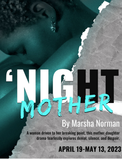 night mother