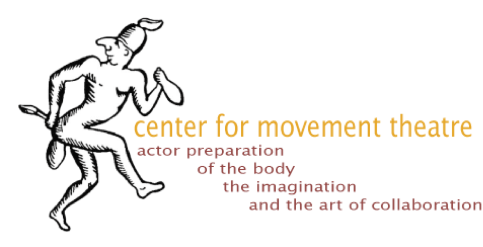 The Center for Movement Theatre