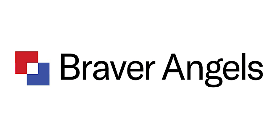 Braver Angels