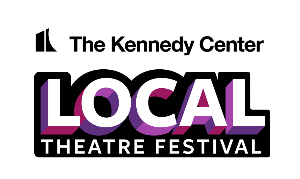 Local Theatre Festival 2023