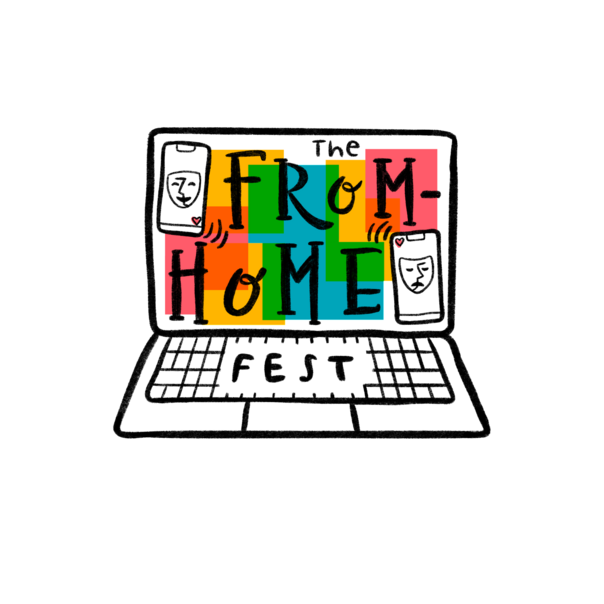 From-Home Fest