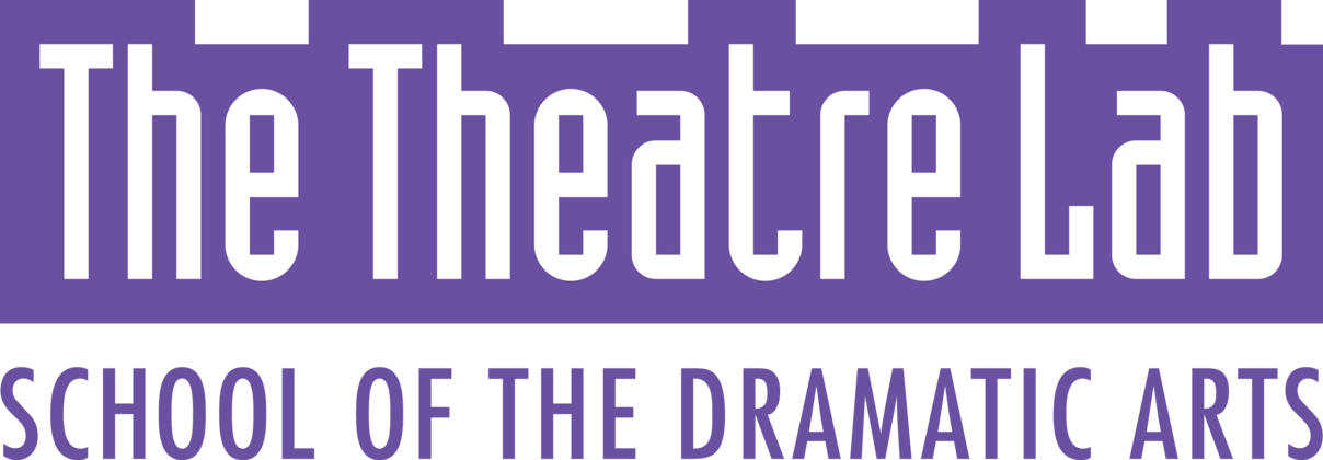 Theatre Lab Logo