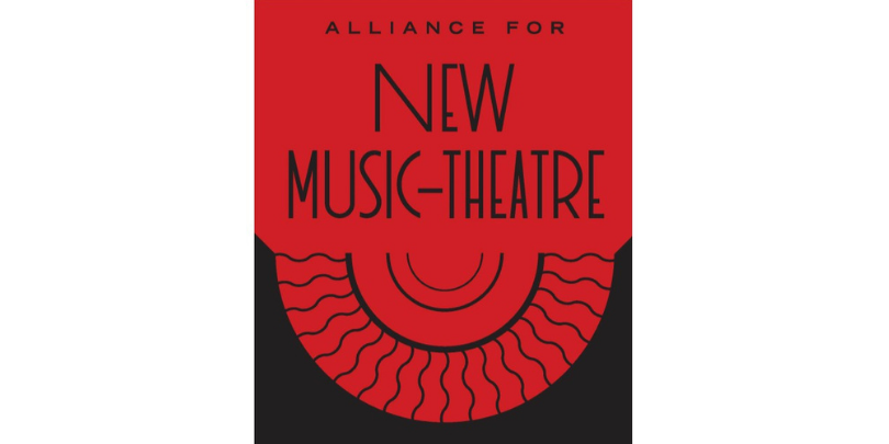 alliance new music