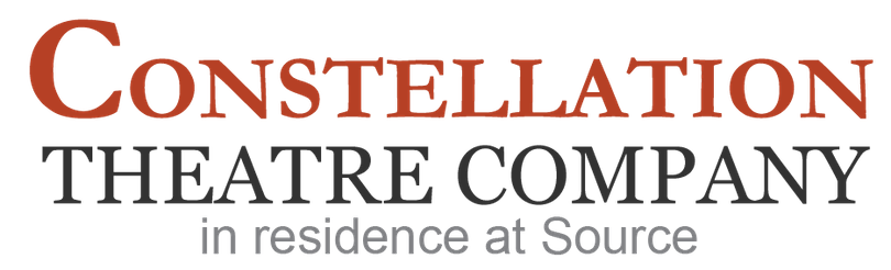 constellation theatre company in residence at source