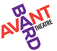 Avant Bard Theatre Logo