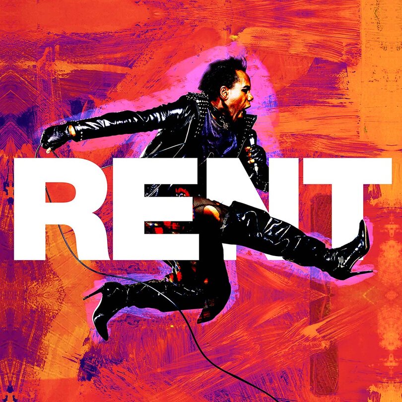 Rent Promo Image