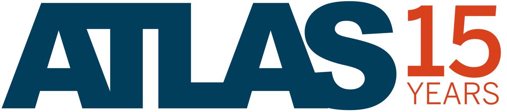 Atlas New Logo