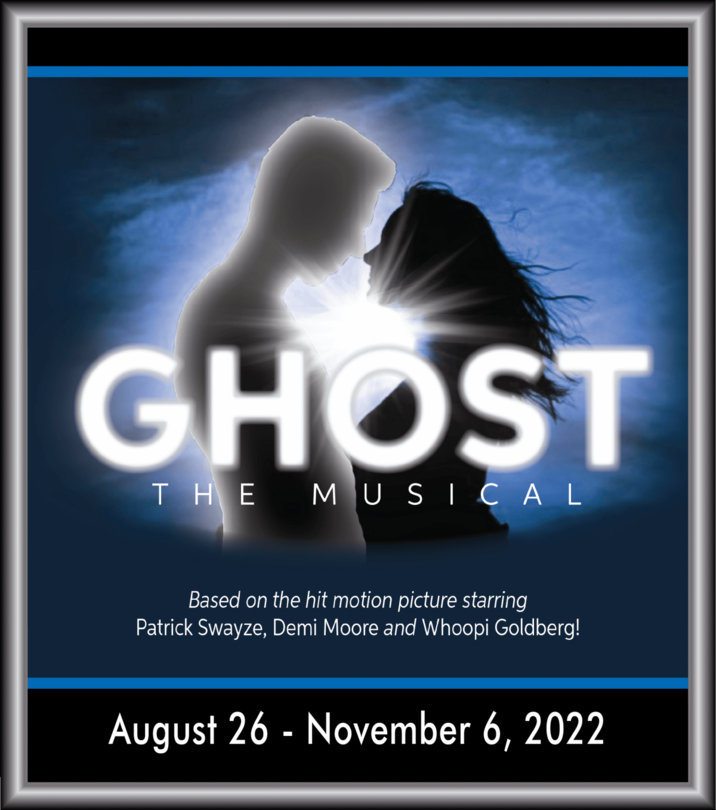 2022-Web-Show-Graphic-Ghost-1200x1357 - Production Office Toby's Dinner Theatre.png