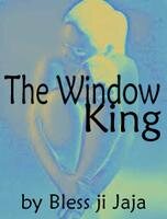 window king