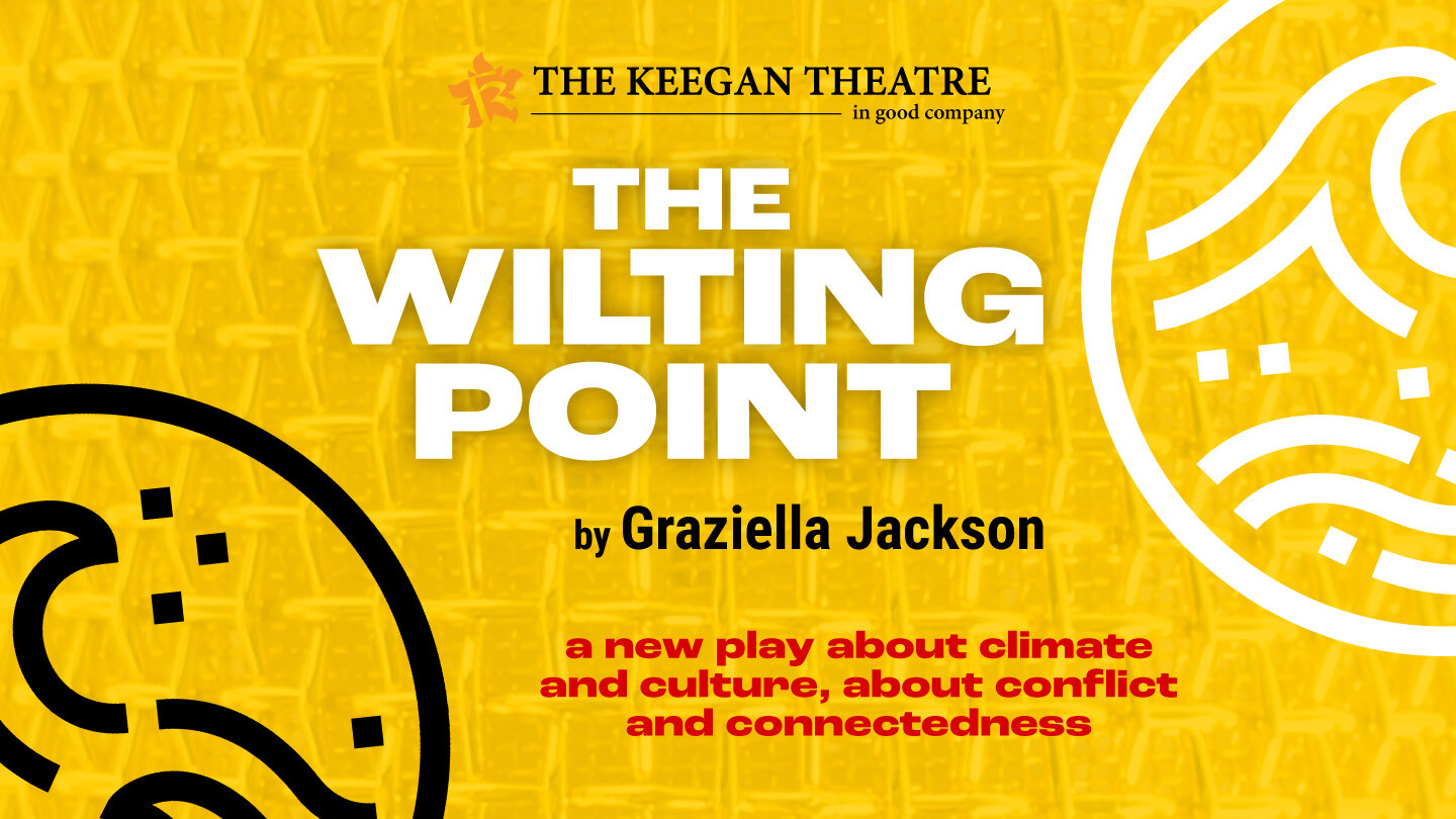 The Wilting Point