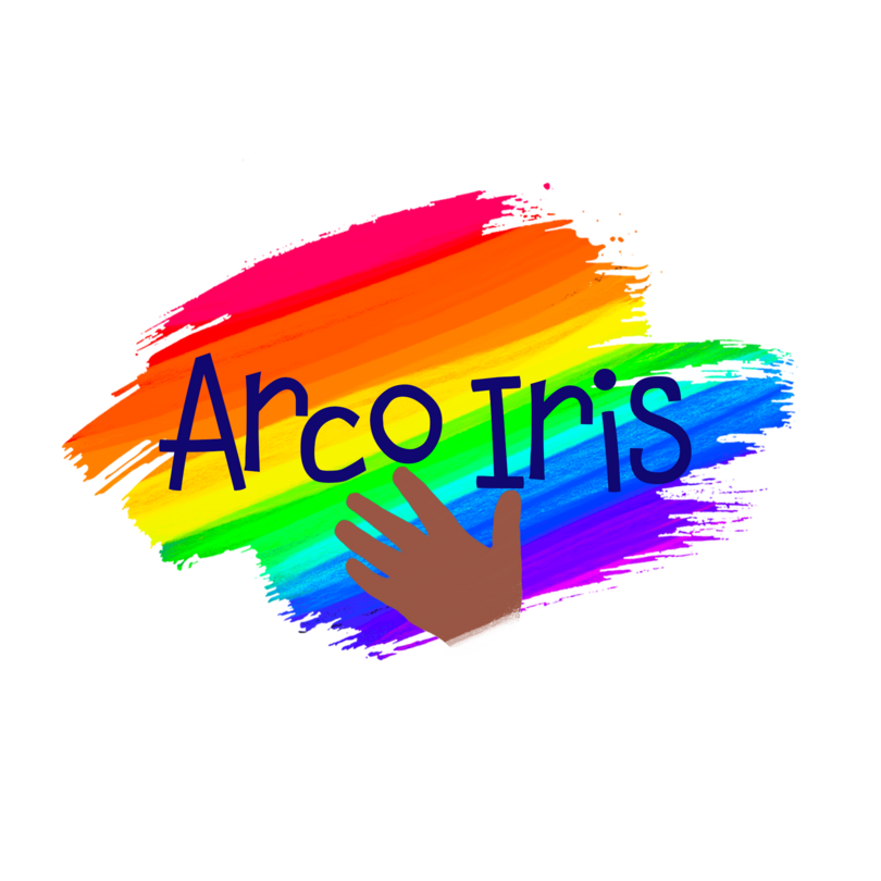 Arco Iris 