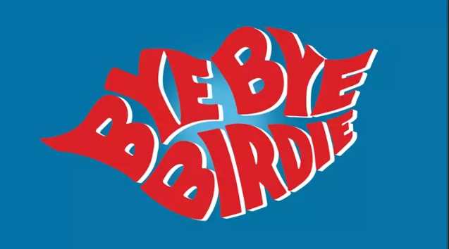 Broadway Center Stage: Bye Bye Birdie 