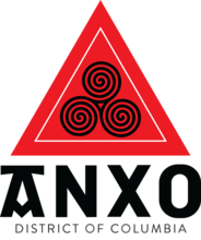 anxo logo